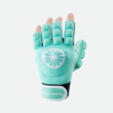 Guantes Hockey Hierba TIM Glory 4.2 Left