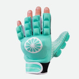 Guantes Hockey Hierba TIM Glory 4.2 Left