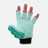 Guantes Hockey Hierba TIM Glory 4.2 Left