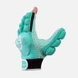 Guantes Hockey Hierba TIM Glory 4.2 Left