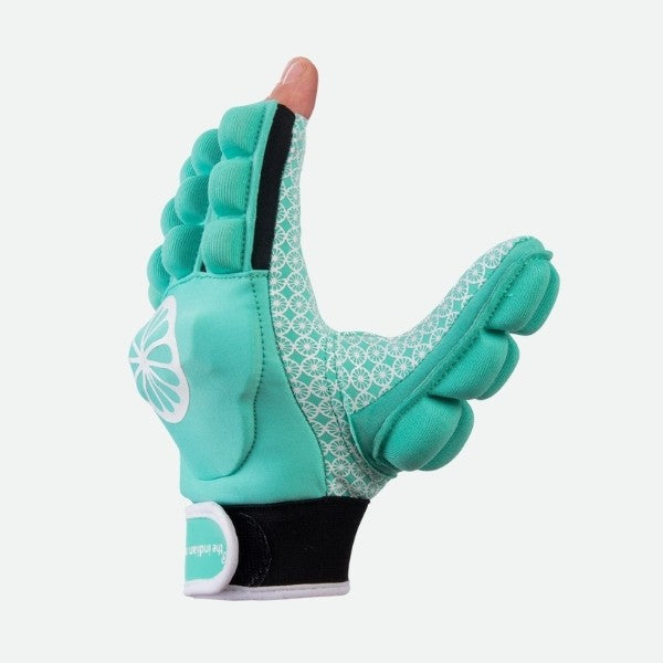 Guantes Hockey Hierba TIM Glory 4.2 Left