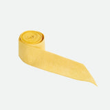 Sobregrip TIM Chamois