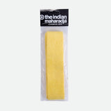 Sobregrip TIM Chamois