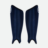 Espinilleras TIM T60SR