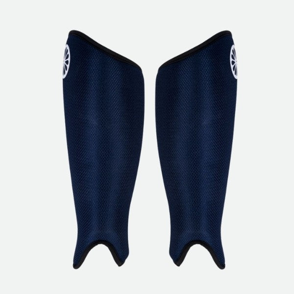 Espinilleras TIM T60SR