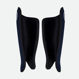 Espinilleras TIM T60SR