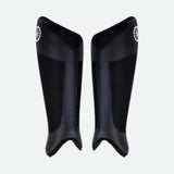 Espinilleras TIM T80SR