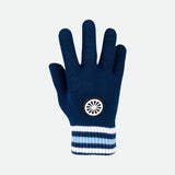 Guantes Invierno TIM Azul Marino