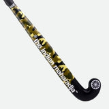 Palo Hockey Niño TIM Yuki Army