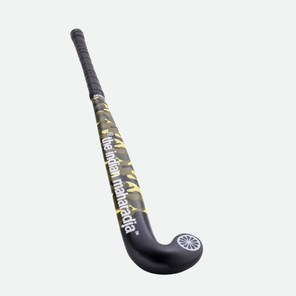Palo Hockey Niño TIM Yuki Army