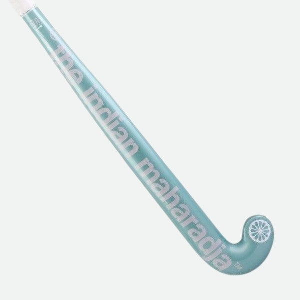 Palo Hockey Niño TIM Solid