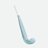Palo Hockey Niño TIM Solid