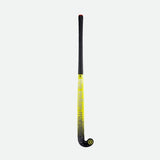Palo Hockey TIM Jhuknaa 85