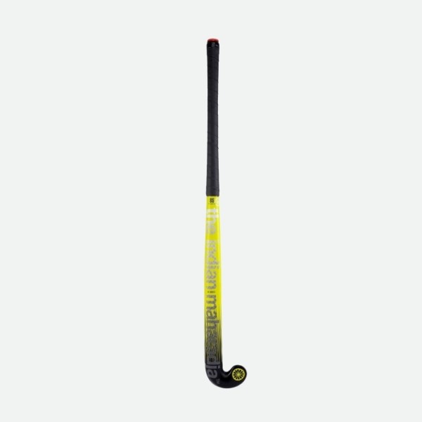Palo Hockey TIM Jhuknaa 85