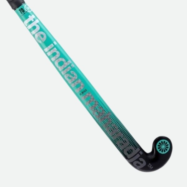 Palo Hockey TIM Jhuknaa 70