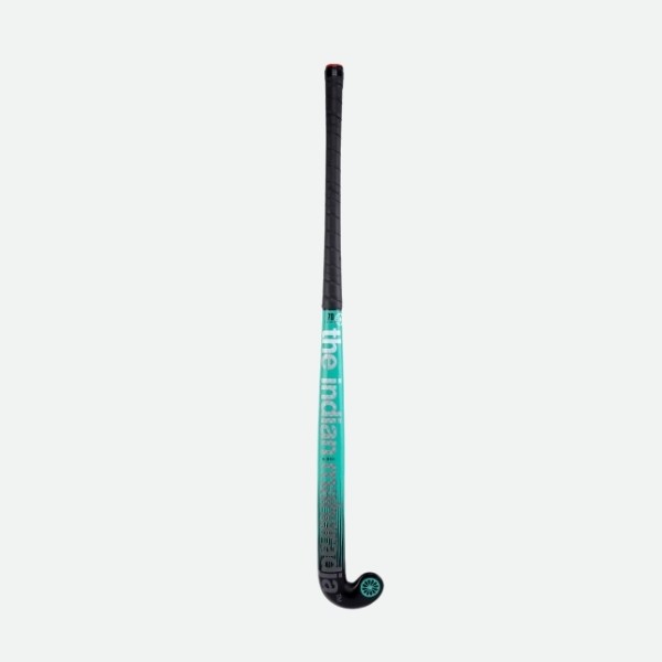 Palo Hockey TIM Jhuknaa 70