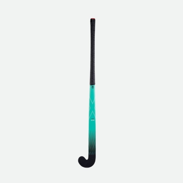 Palo Hockey TIM Jhuknaa 70