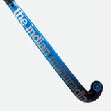 Palo Hockey TIM Jhuknaa 50