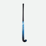 Palo Hockey TIM Jhuknaa 50