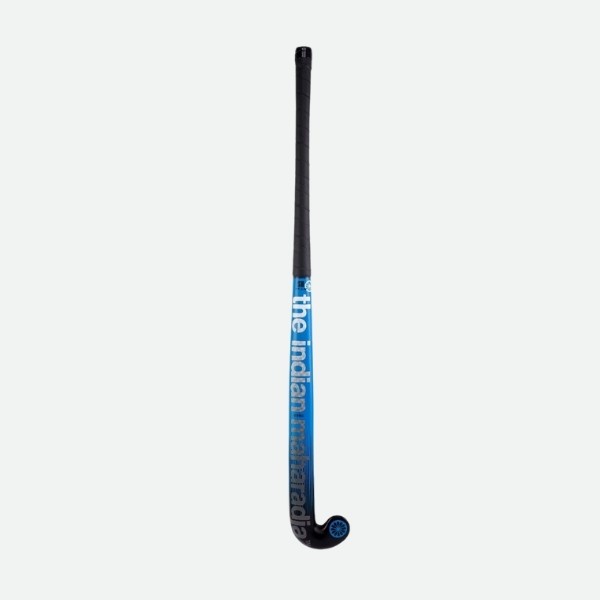 Palo Hockey TIM Jhuknaa 50