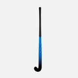 Palo Hockey TIM Jhuknaa 50