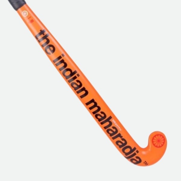 Palo Hockey TIM Gravity 90