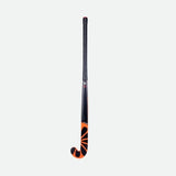 Palo Hockey TIM Gravity 90
