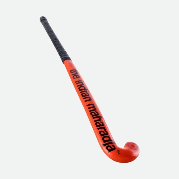 Palo Hockey TIM Gravity 90