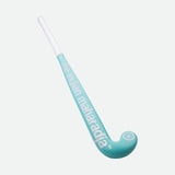 Palo Hockey Niño TIM Solid JR