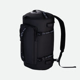 Bolsa de Deporte TIM PMX
