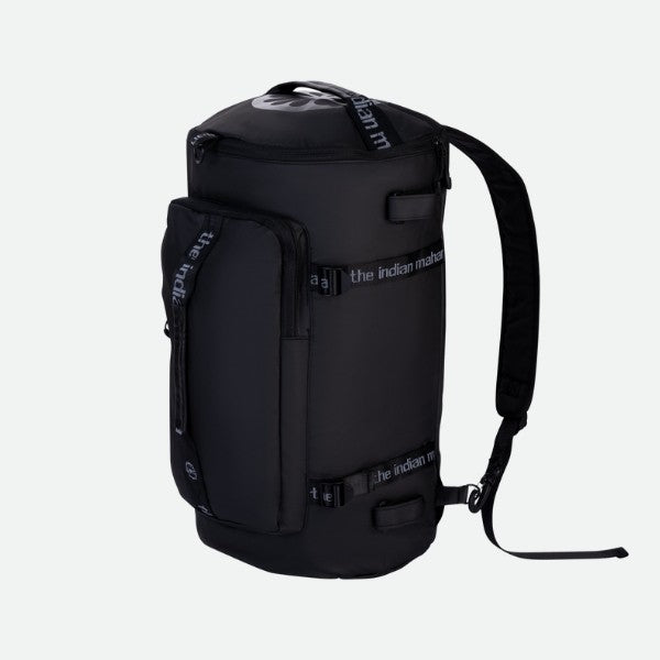 Bolsa de Deporte TIM PMX