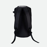 Bolsa de Deporte TIM PMX