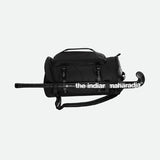 Bolsa de Deporte TIM PMX