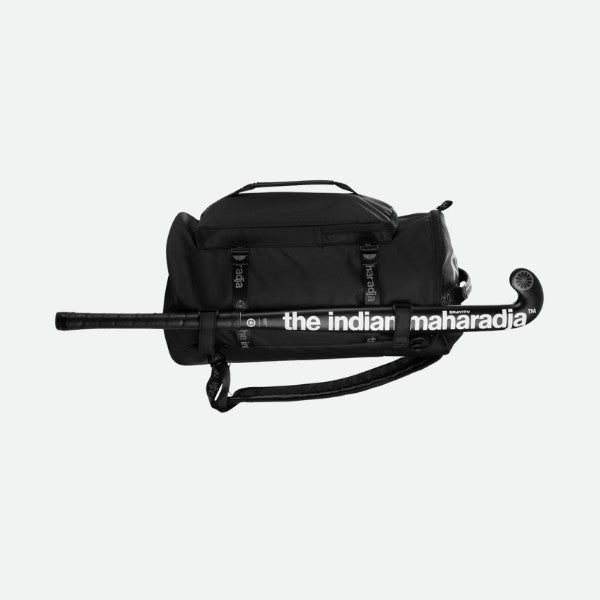 Bolsa de Deporte TIM PMX