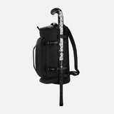 Bolsa de Deporte TIM PMX