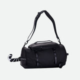 Bolsa de Deporte TIM PMX