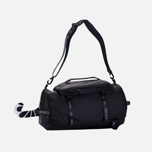 Bolsa de Deporte TIM PMX