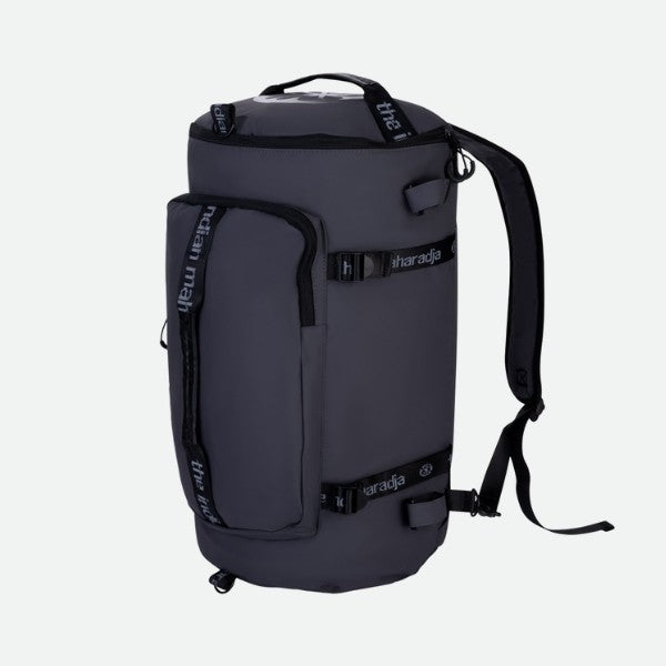 Bolsa de Deporte TIM PMX