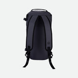 Bolsa de Deporte TIM PMX