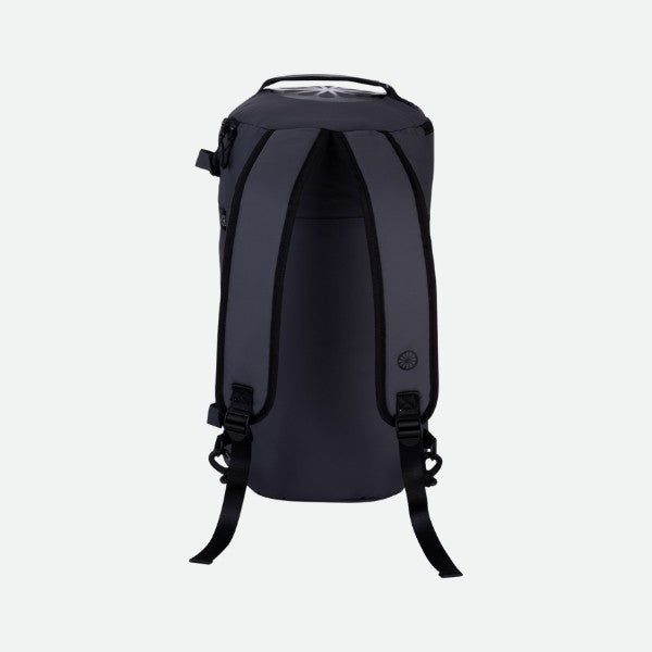 Bolsa de Deporte TIM PMX
