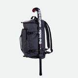Bolsa de Deporte TIM PMX