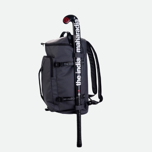Bolsa de Deporte TIM PMX