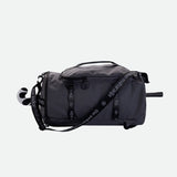 Bolsa de Deporte TIM PMX
