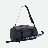 Bolsa de Deporte TIM PMX
