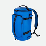 Bolsa de Deporte TIM PMX