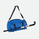Bolsa de Deporte TIM PMX