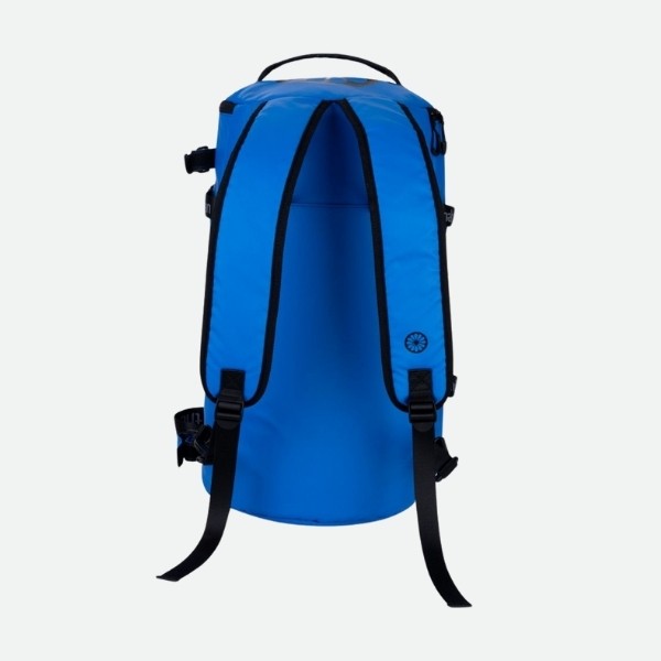 Bolsa de Deporte TIM PMX