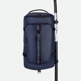 Bolsa de Deporte TIM PMX