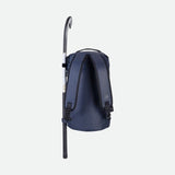 Bolsa de Deporte TIM PMX