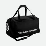 Bolsa de Deporte TIM CMX